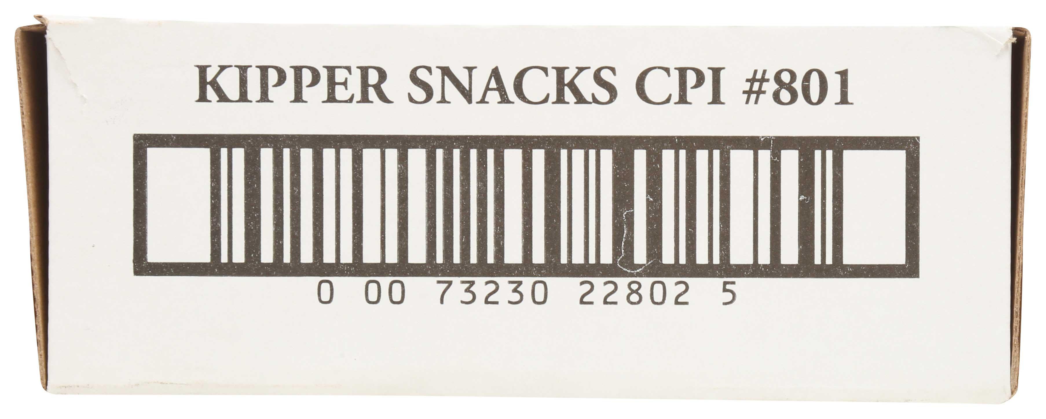 Product gallery 2299396