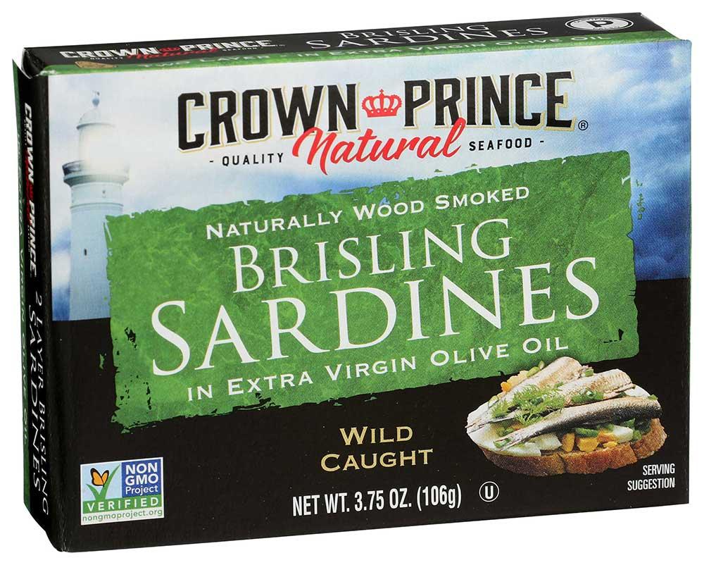 Product gallery 2282122