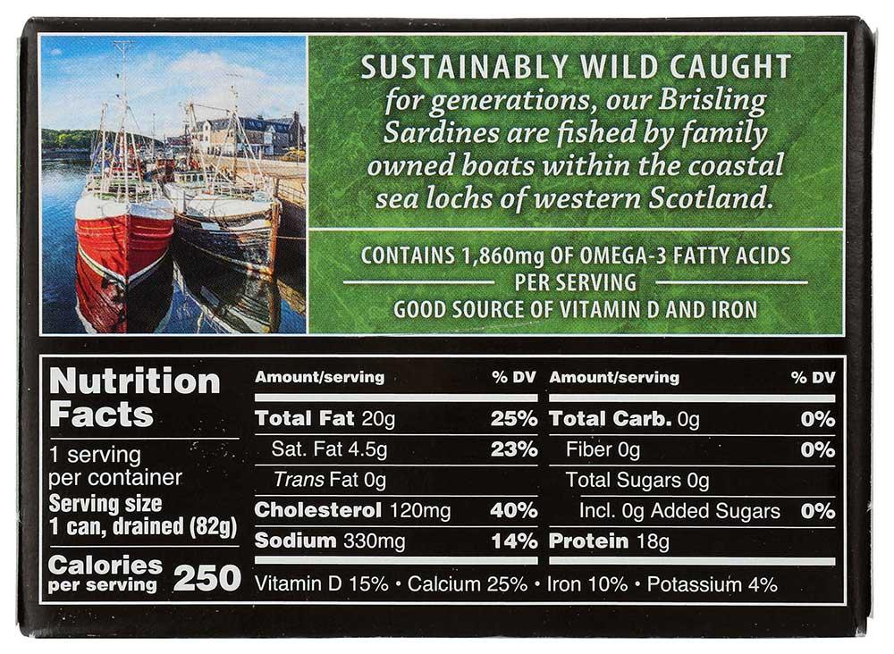 Product gallery 2282131