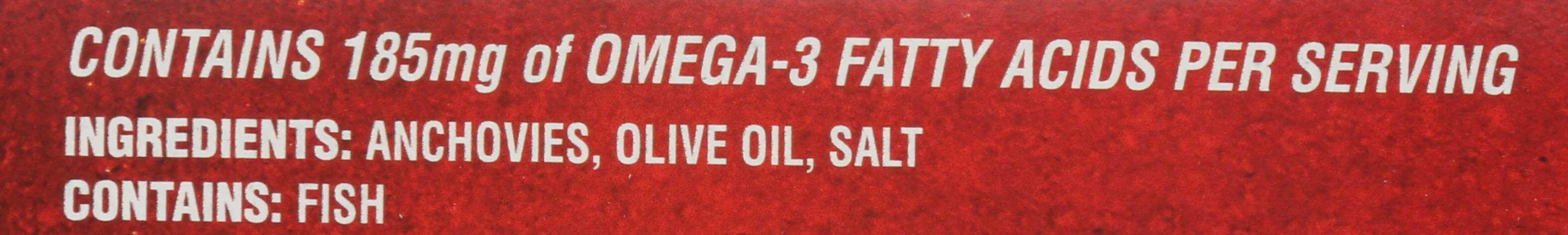 Product gallery 2282092