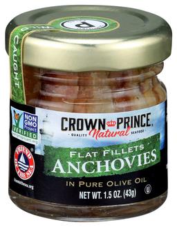 Product thumb gallery 2290642