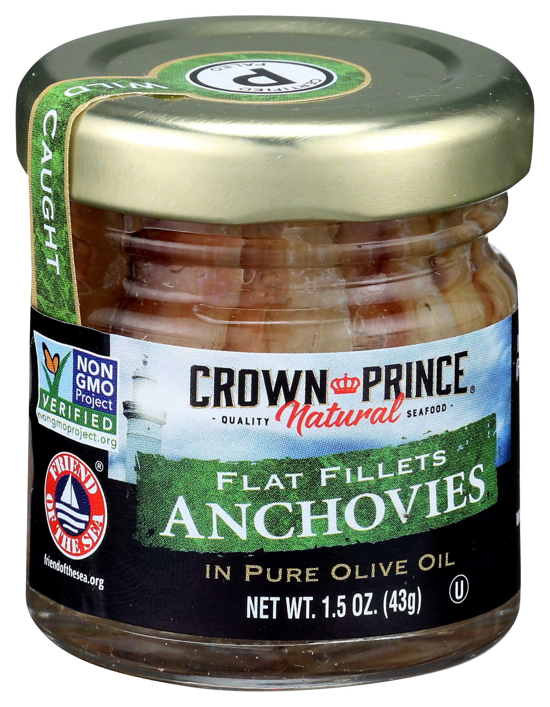 Product gallery 2290642