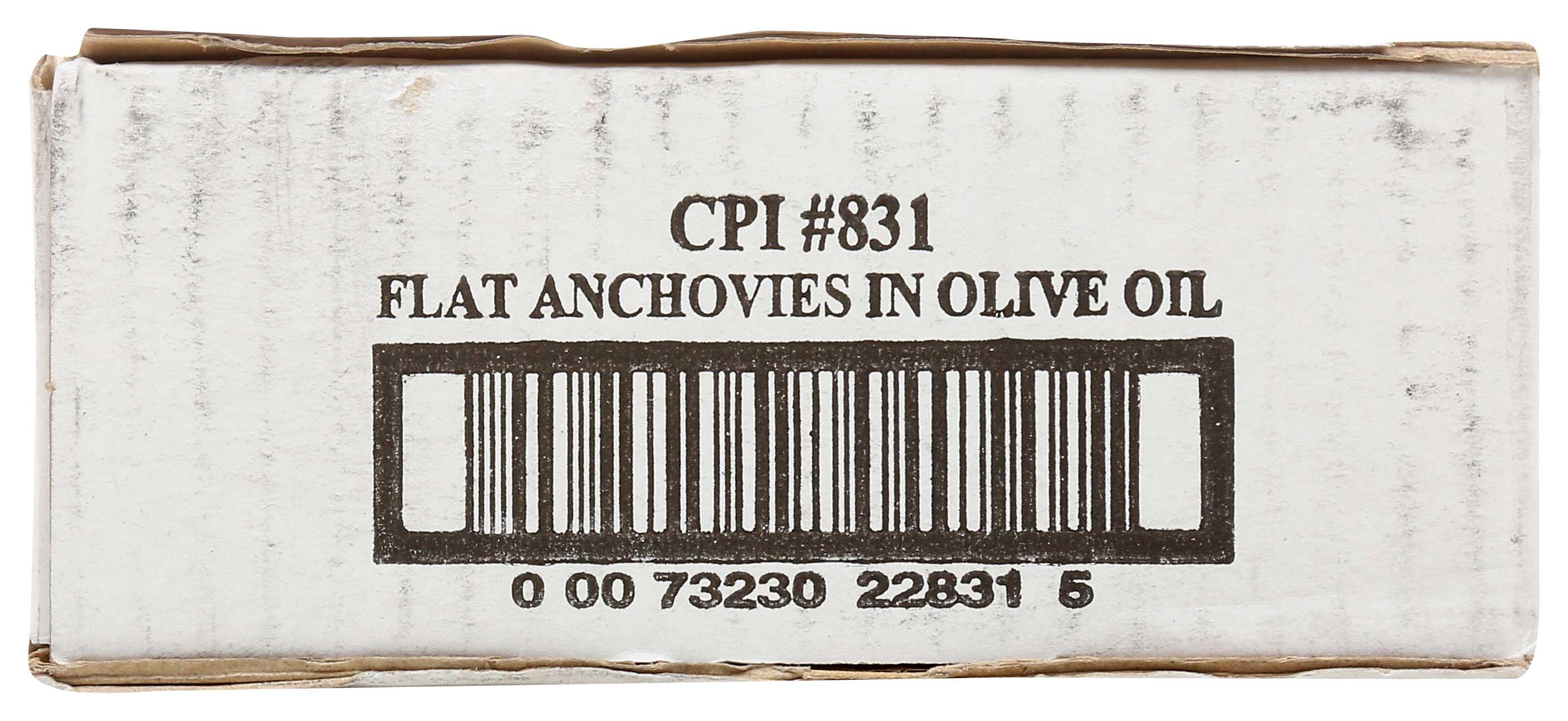 Product gallery 2290654