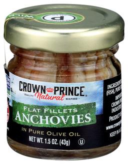 Product thumb gallery 2290648