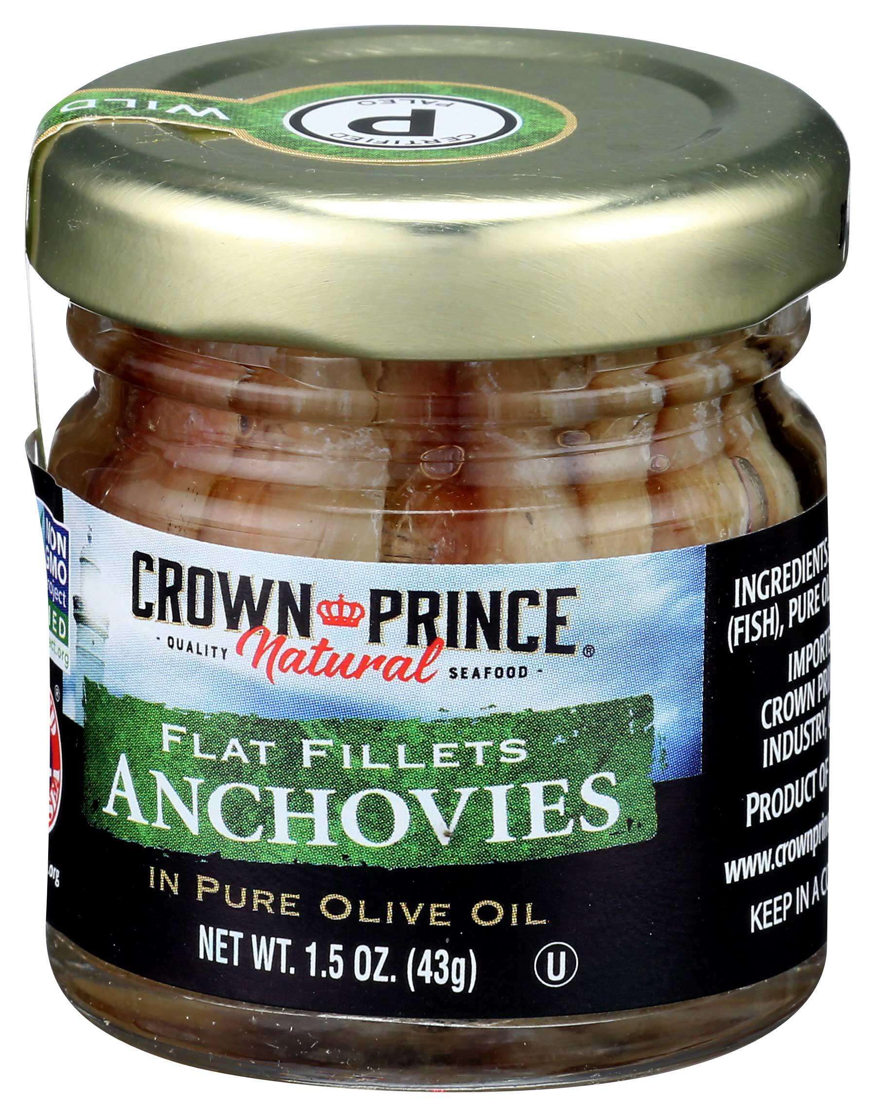 Product gallery 2290648