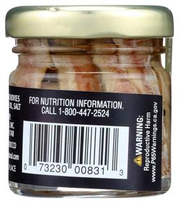 Product thumb gallery 2290651