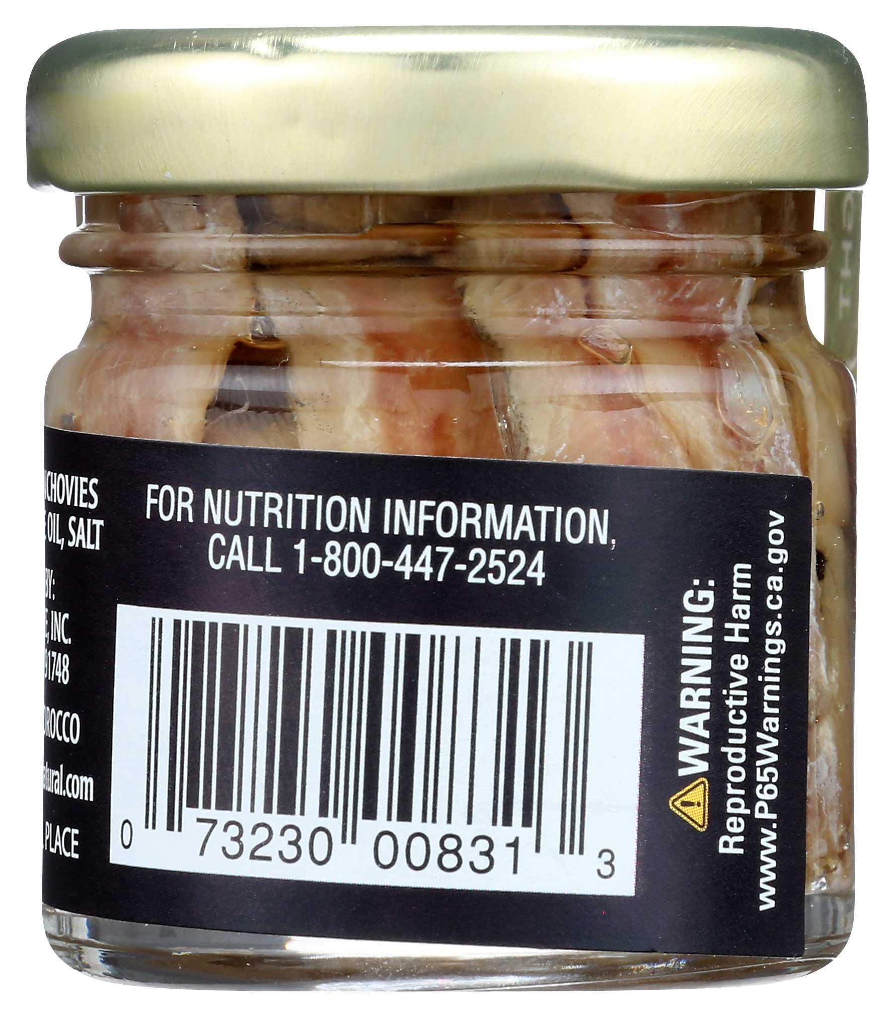 Product gallery 2290651