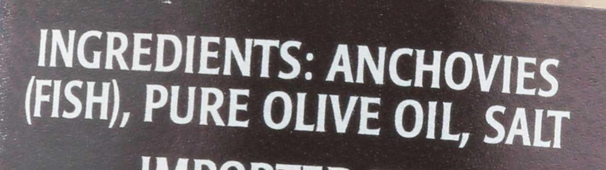 Product gallery 2290660