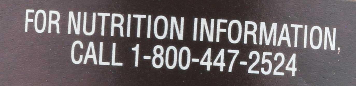 Product gallery 2290657