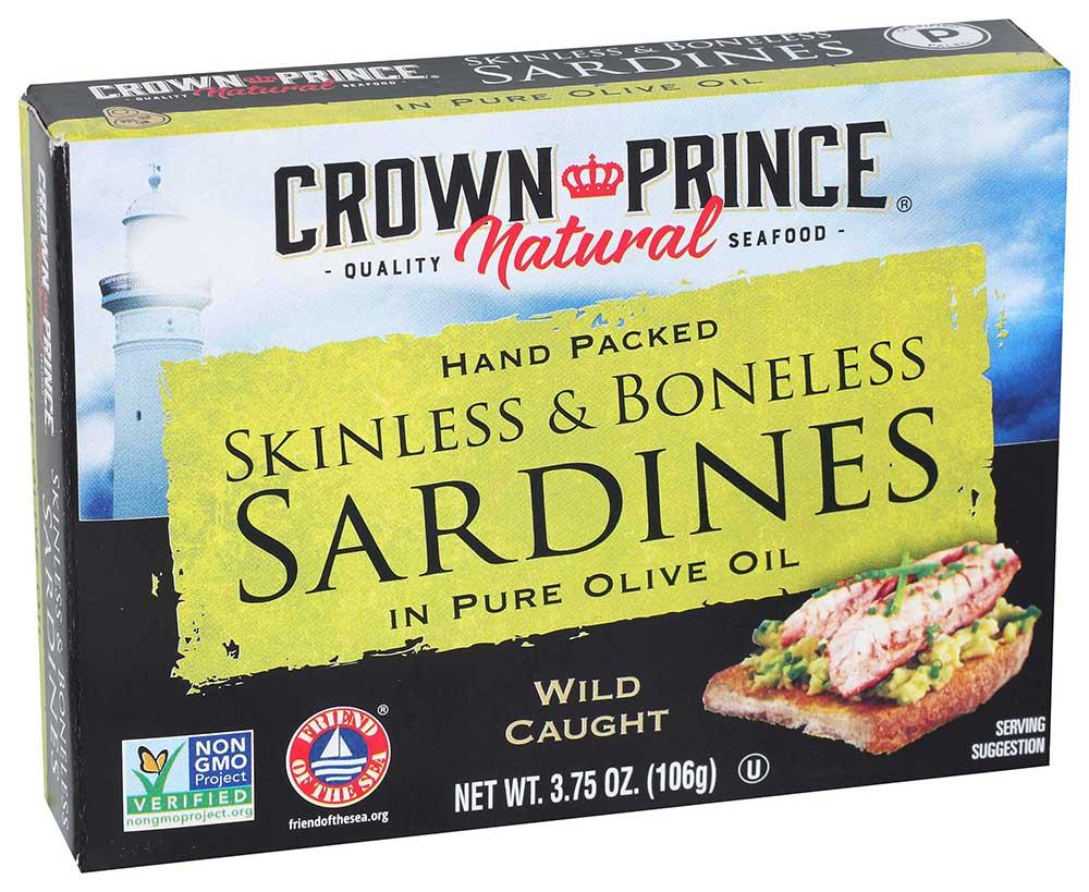 Product gallery 2282098