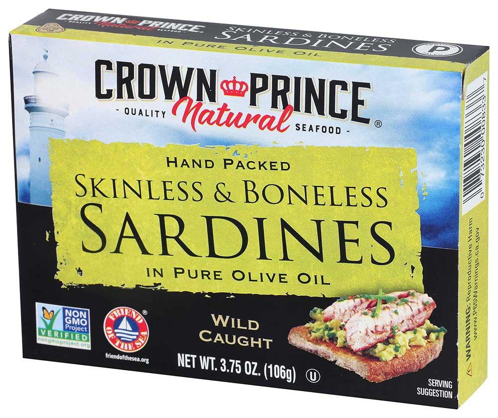 Product gallery 2282104