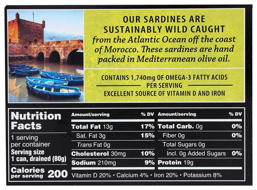 Product gallery 2282107