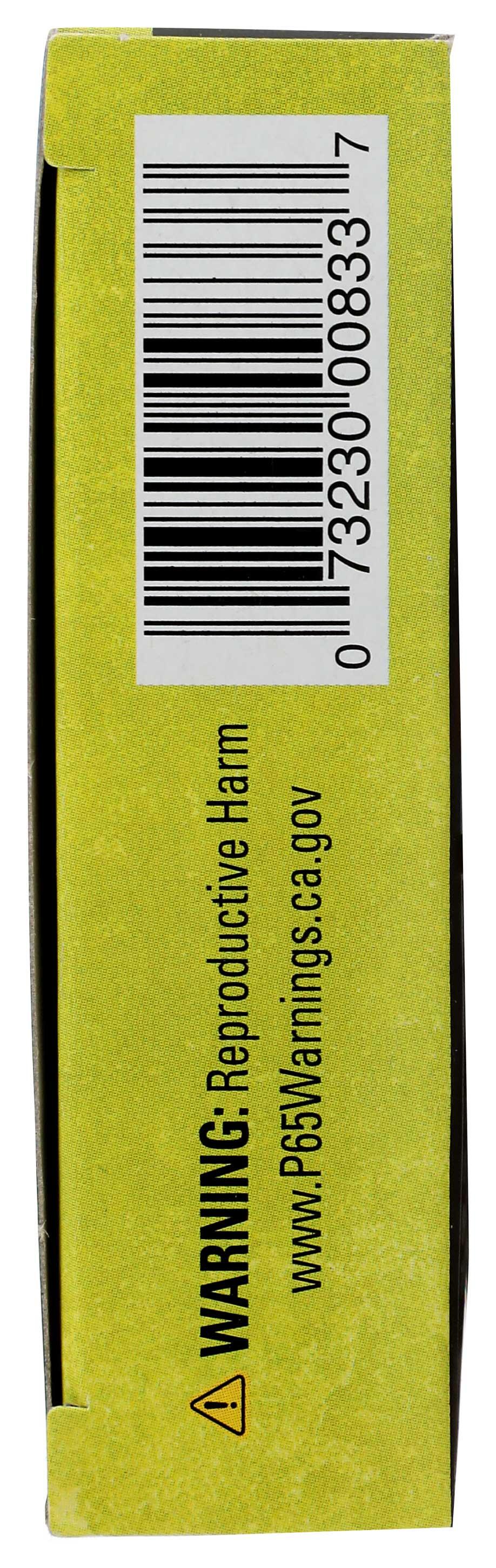 Product gallery 2282110