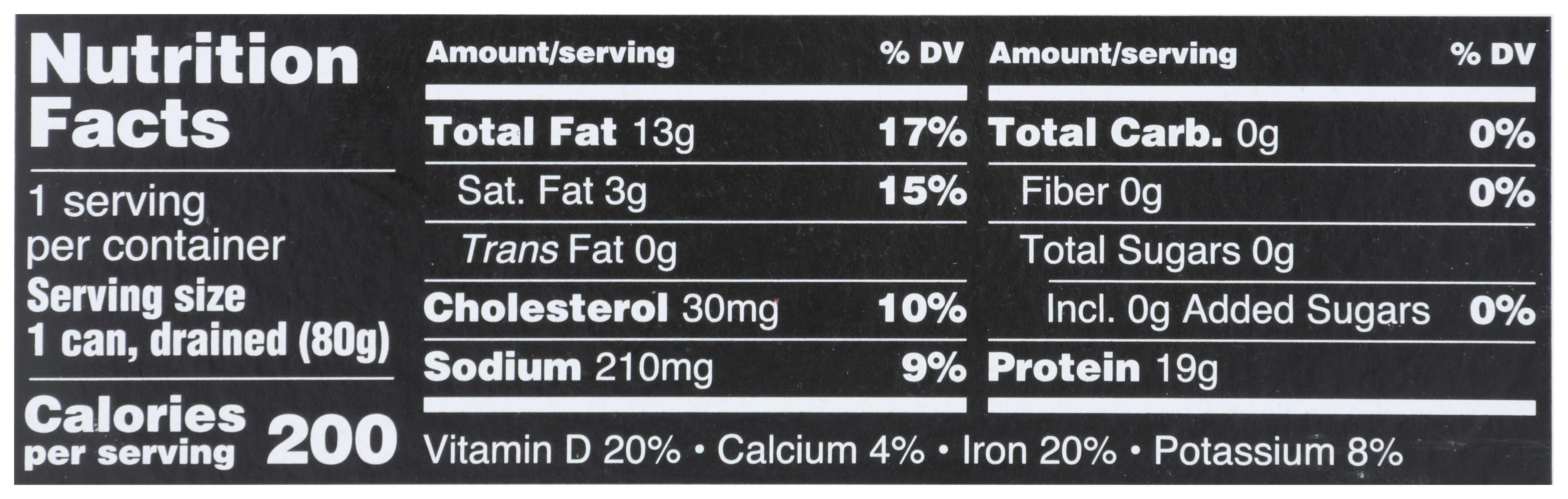 Product gallery 2282113