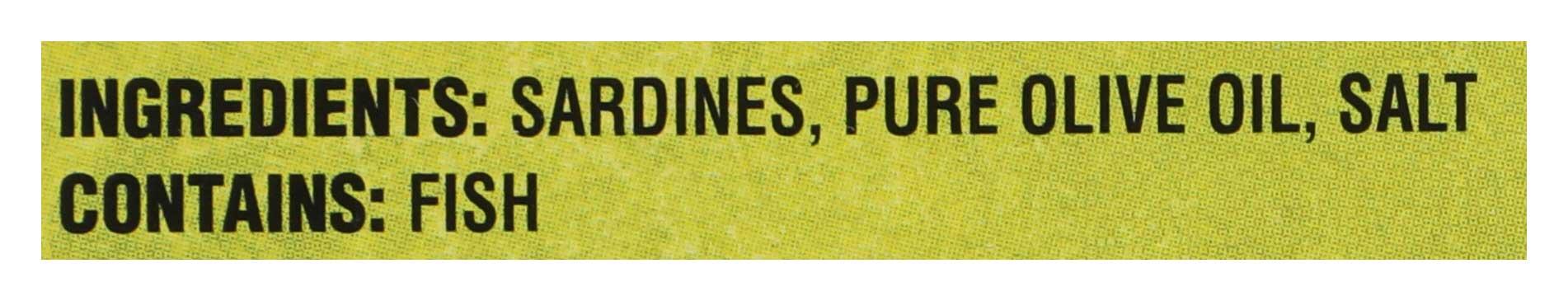 Product gallery 2282116