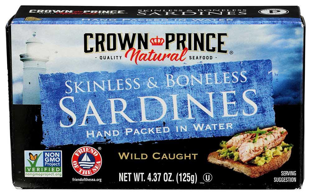 Product gallery 2308396