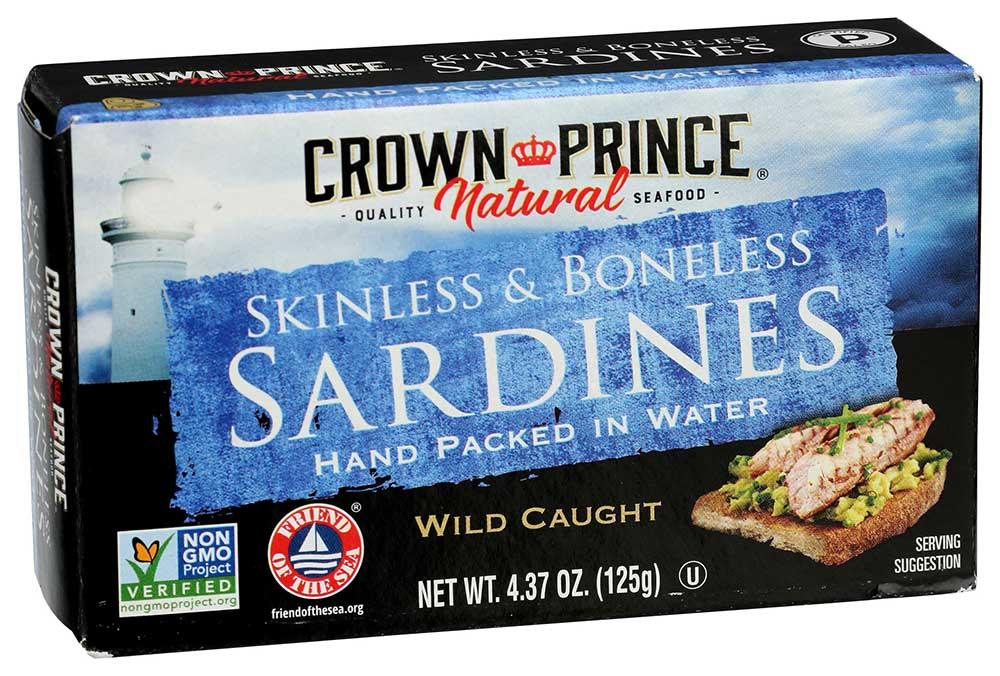 Product gallery 2308399