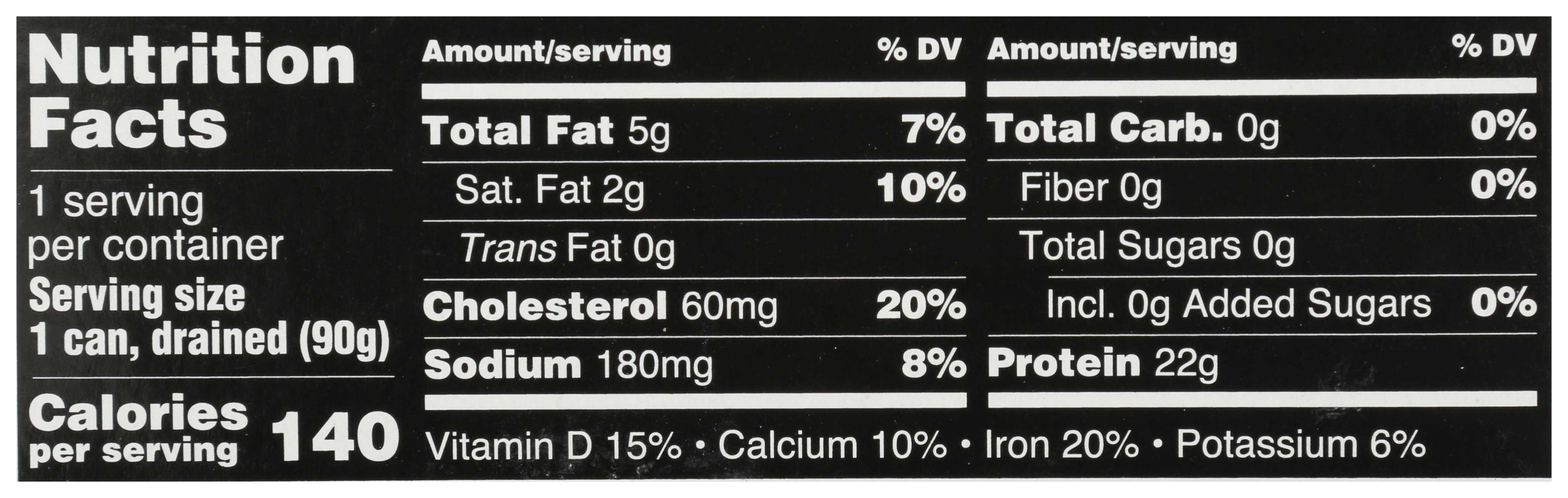 Product gallery 2308411