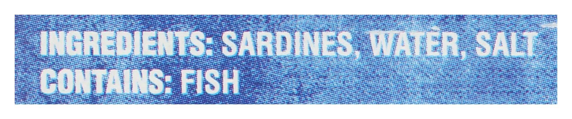 Product gallery 2308414