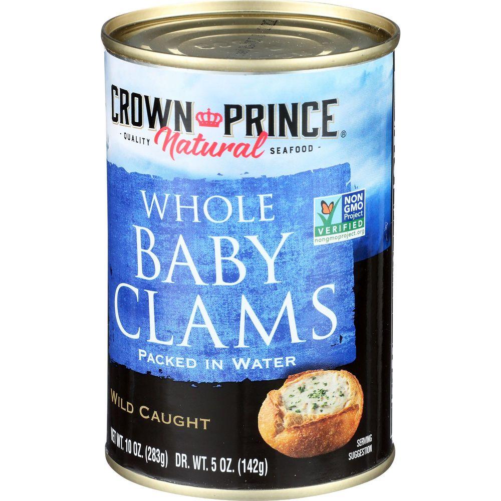 Product gallery 4537369