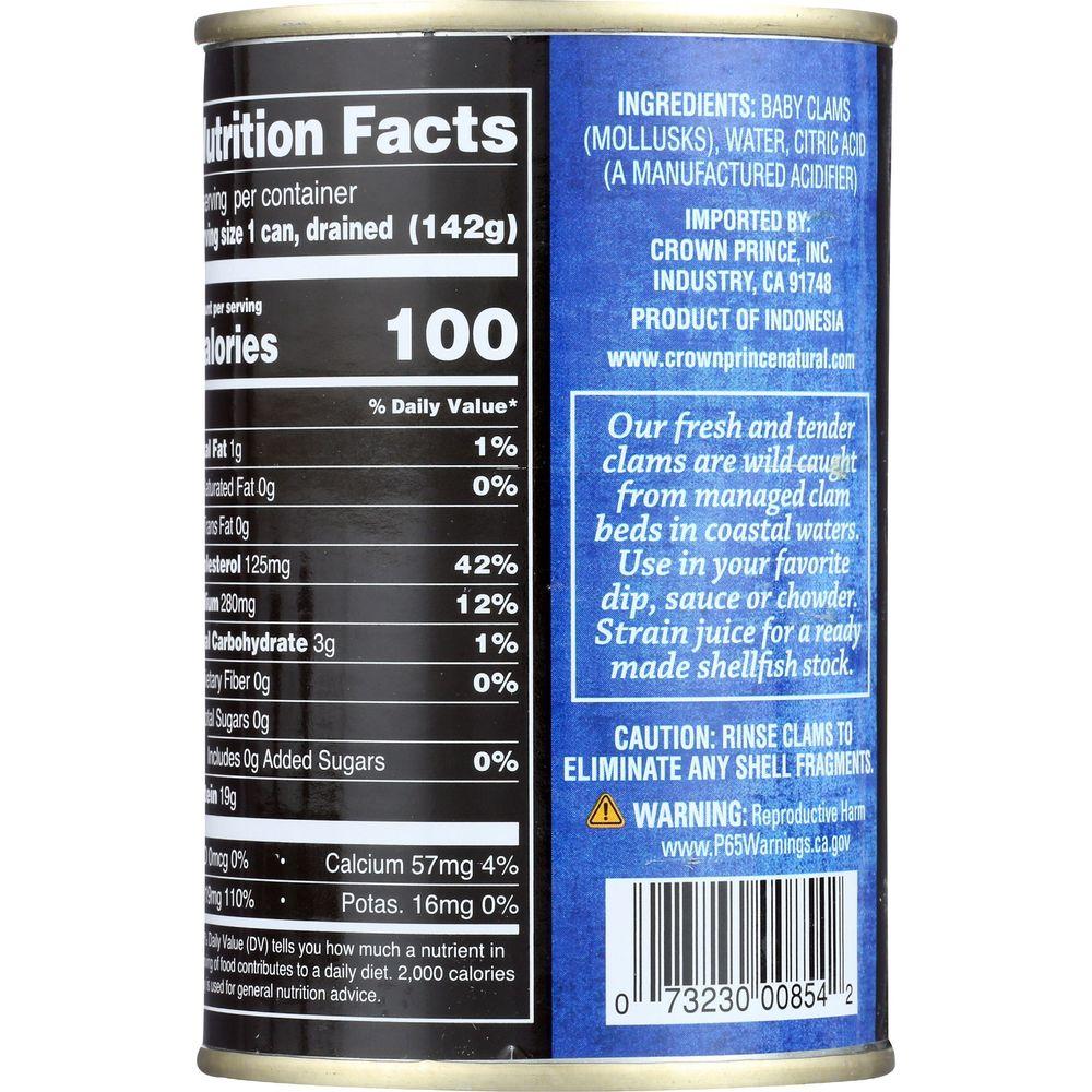 Product gallery 4537372