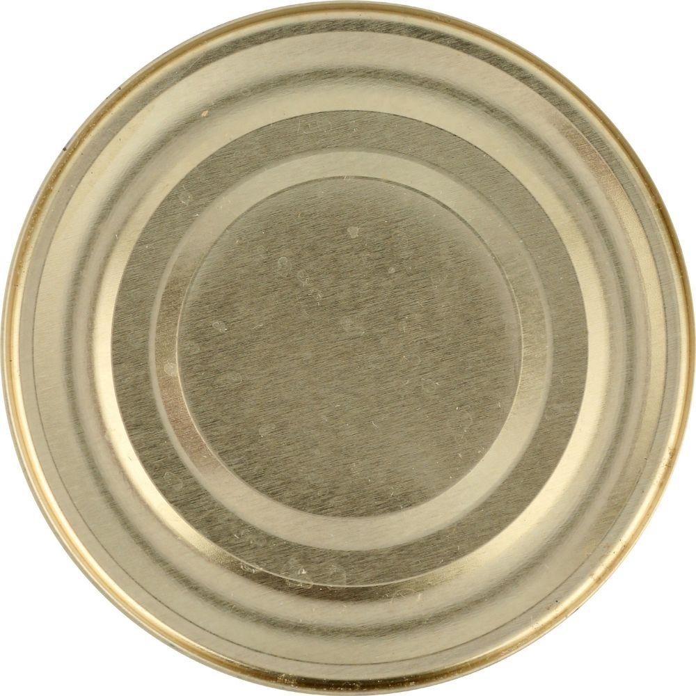 Product gallery 4537375