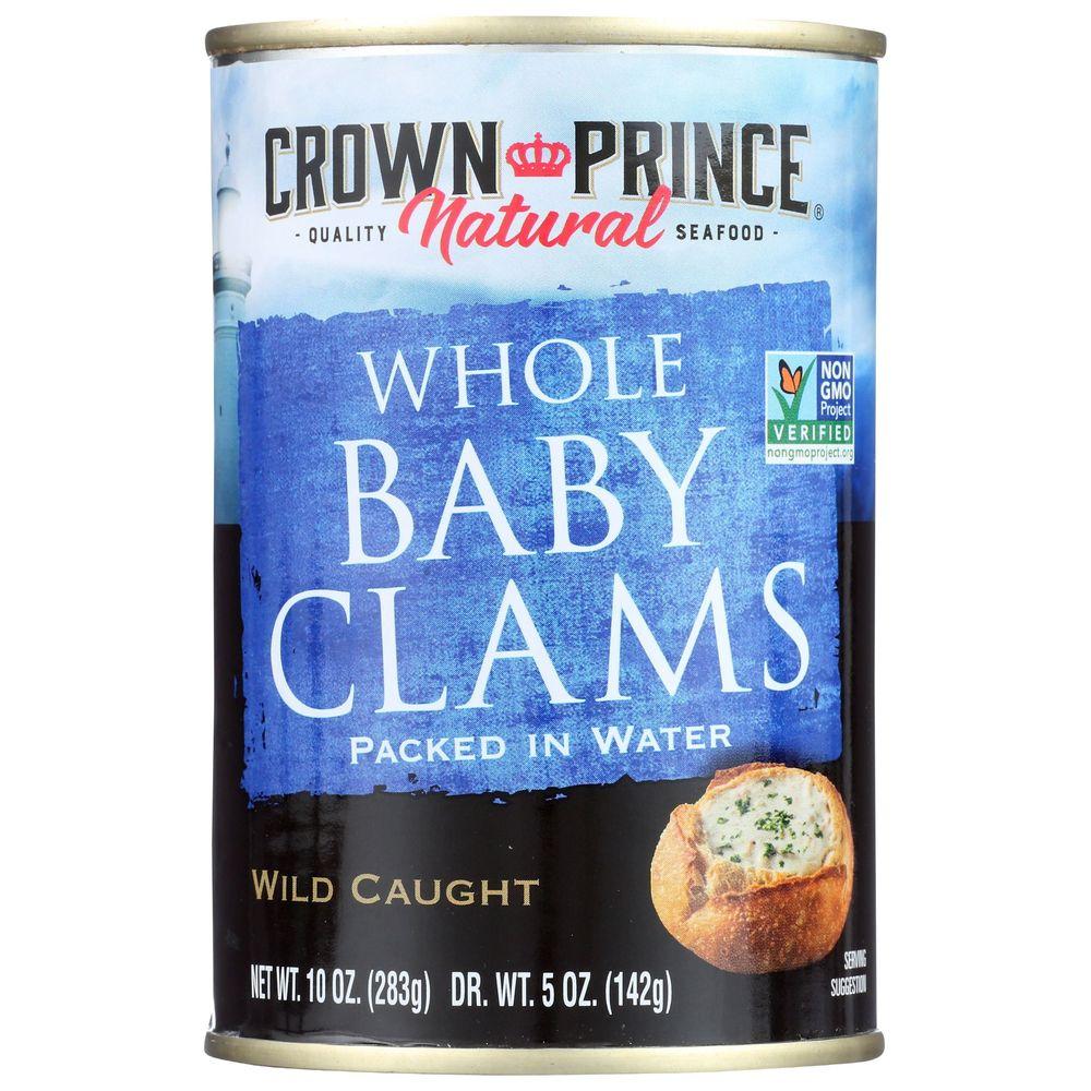 Product gallery 4537378