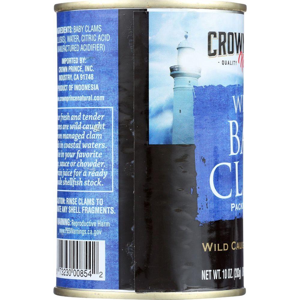 Product gallery 4537381