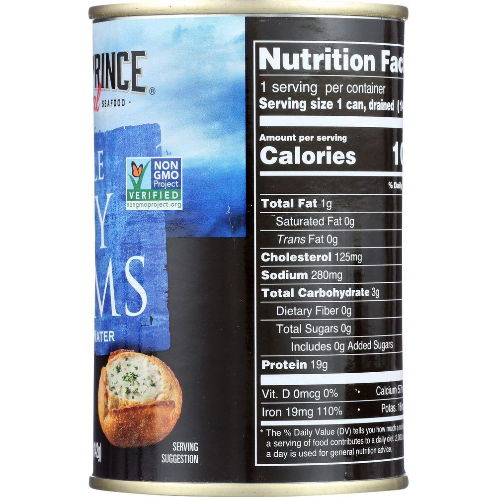 Product gallery 4537384