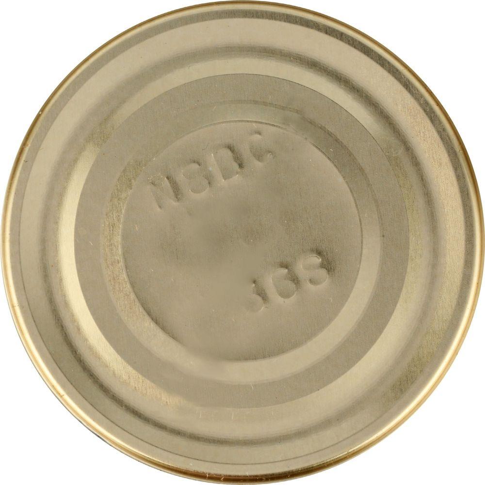 Product gallery 4537387