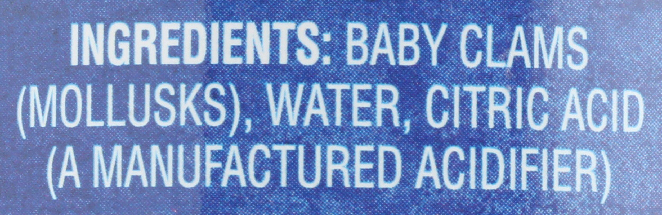 Product gallery 4537396