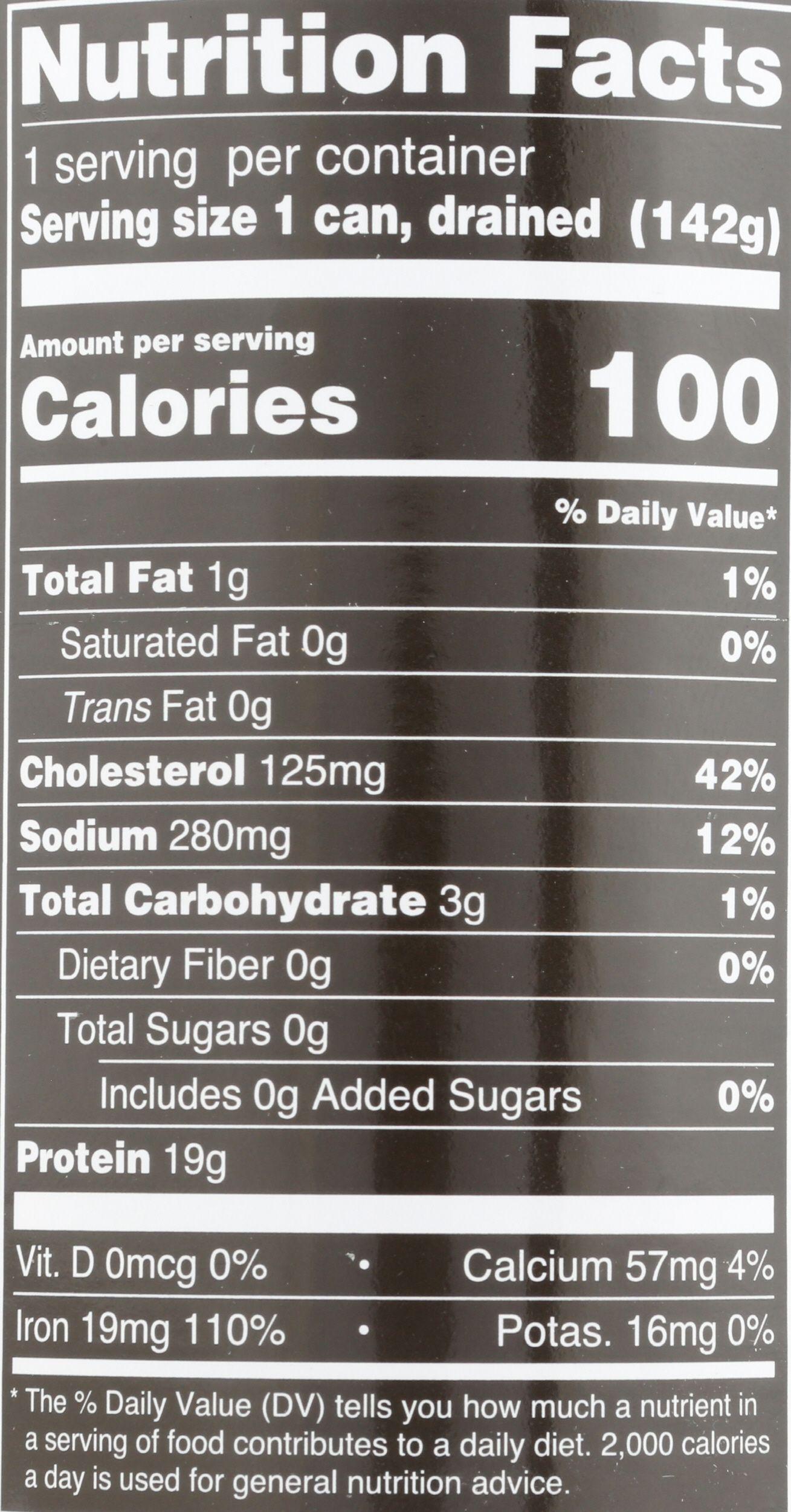 Product gallery 4537393