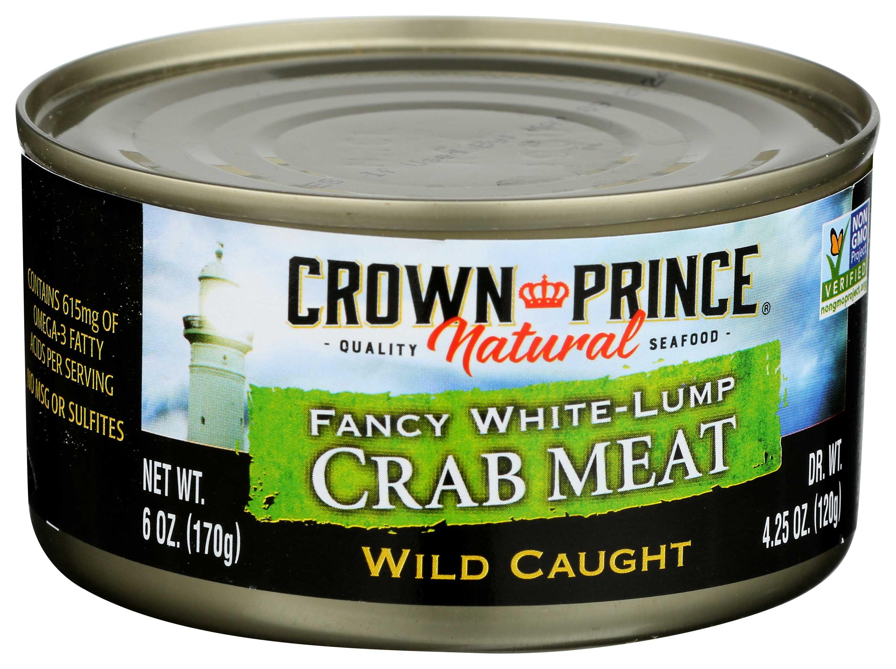 Product gallery 2282317