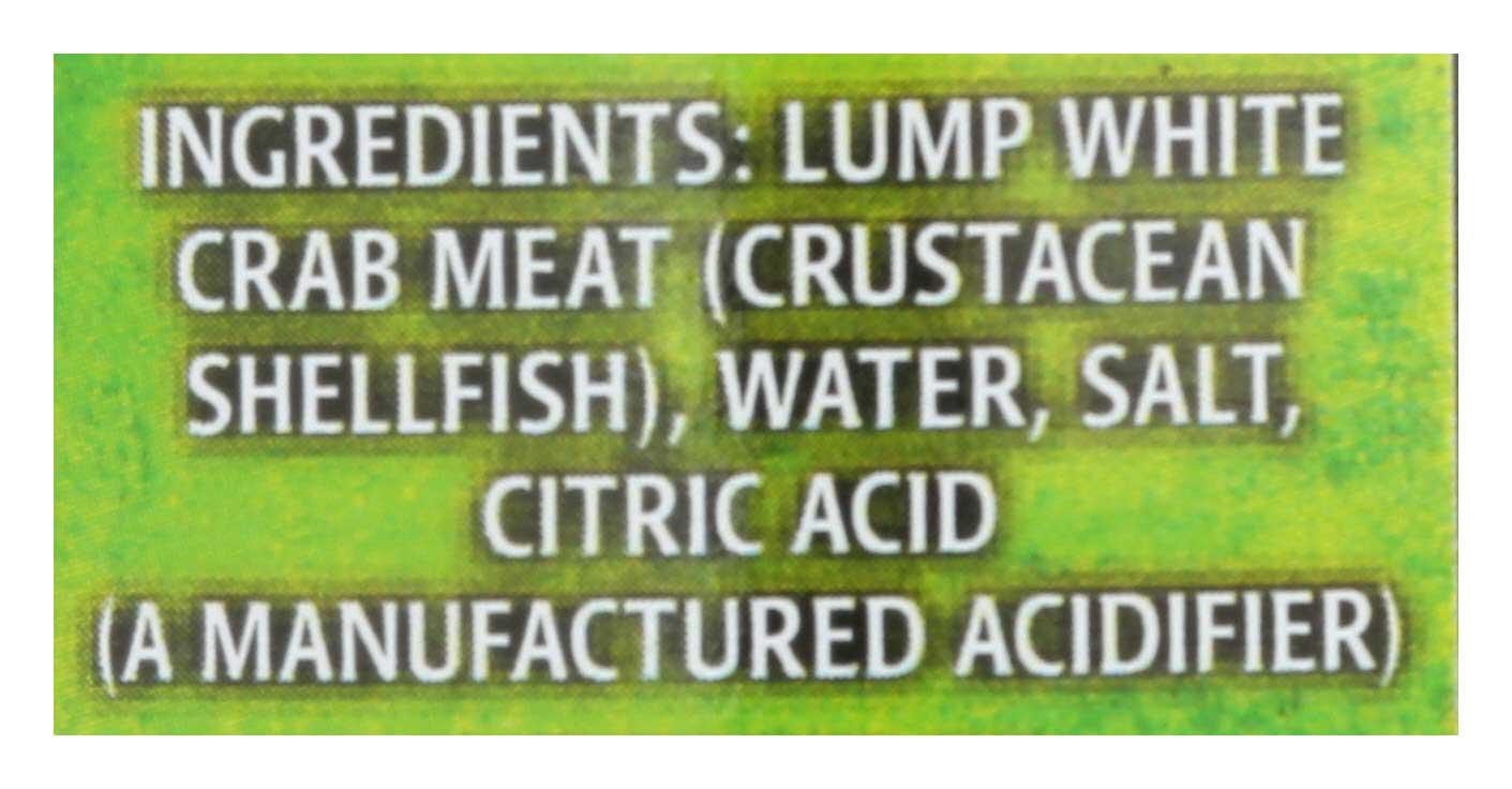 Product gallery 2282332