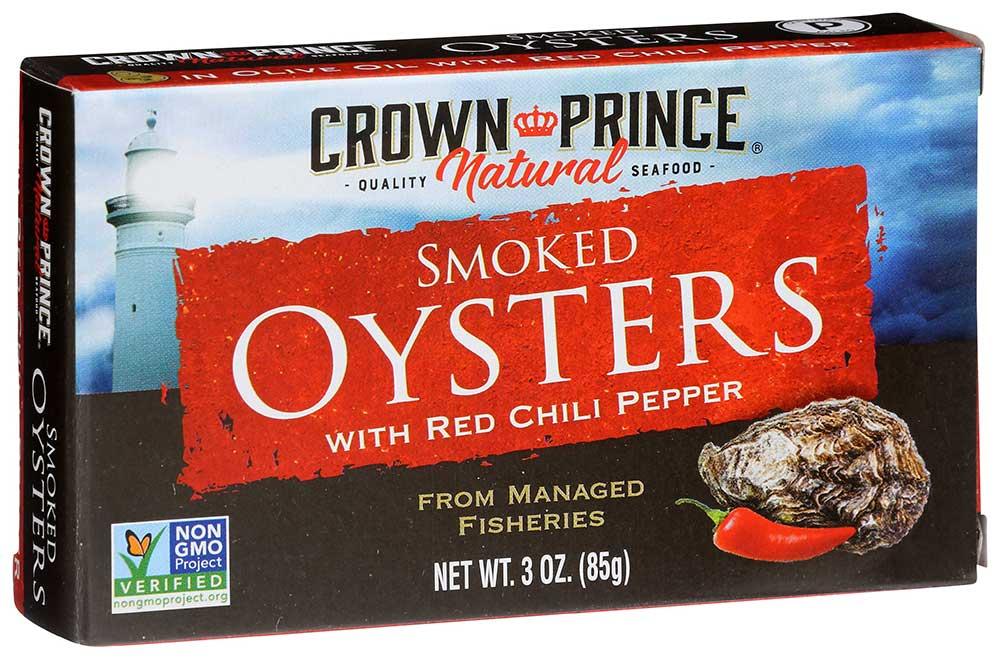 Product gallery 2308375