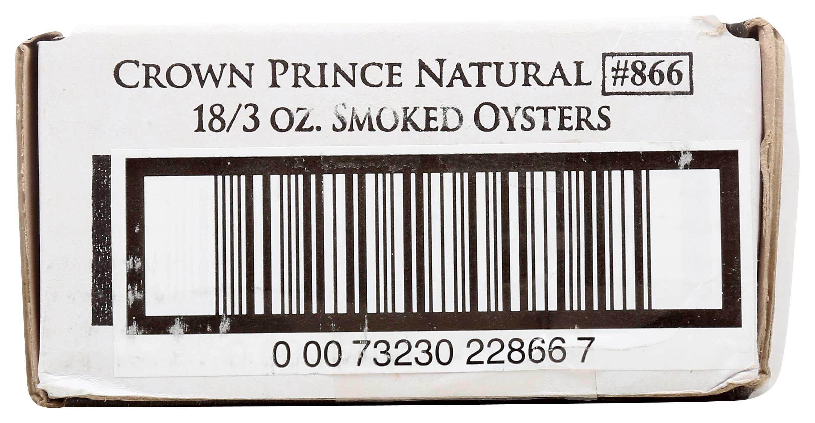 Product gallery 2308387