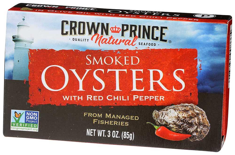 Product gallery 2308381