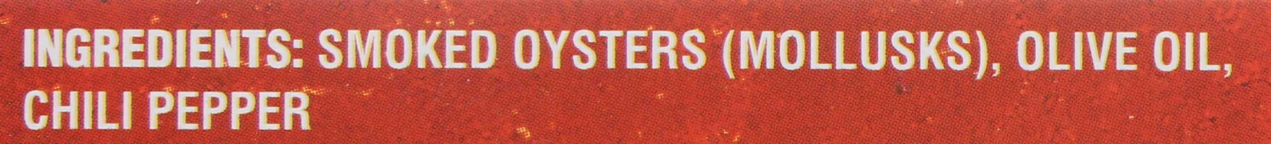 Product gallery 2308393