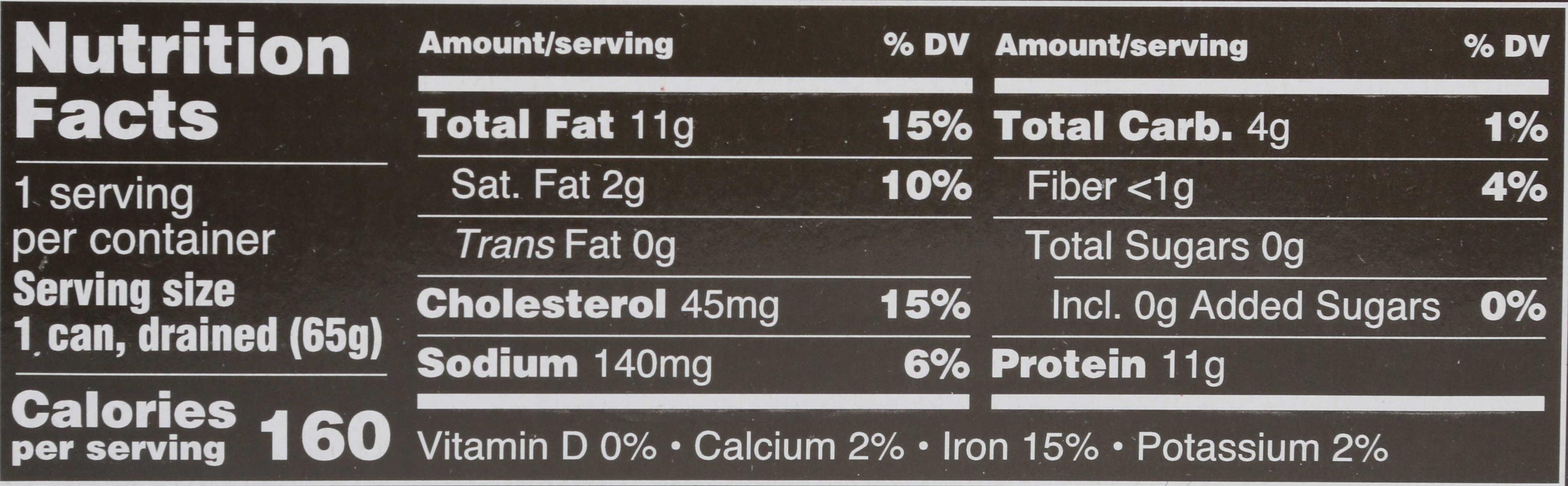 Product gallery 2308390