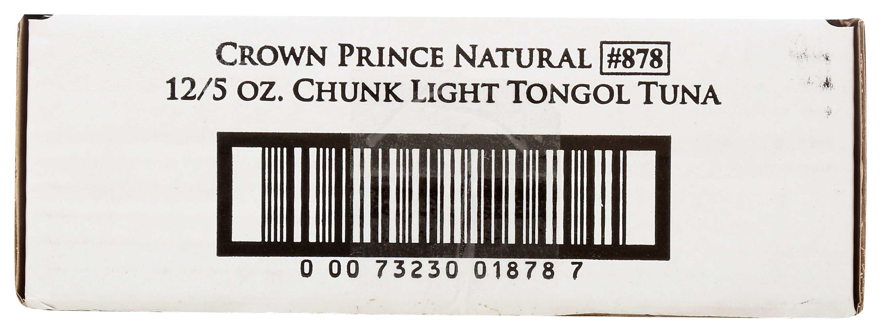 Product gallery 2300620