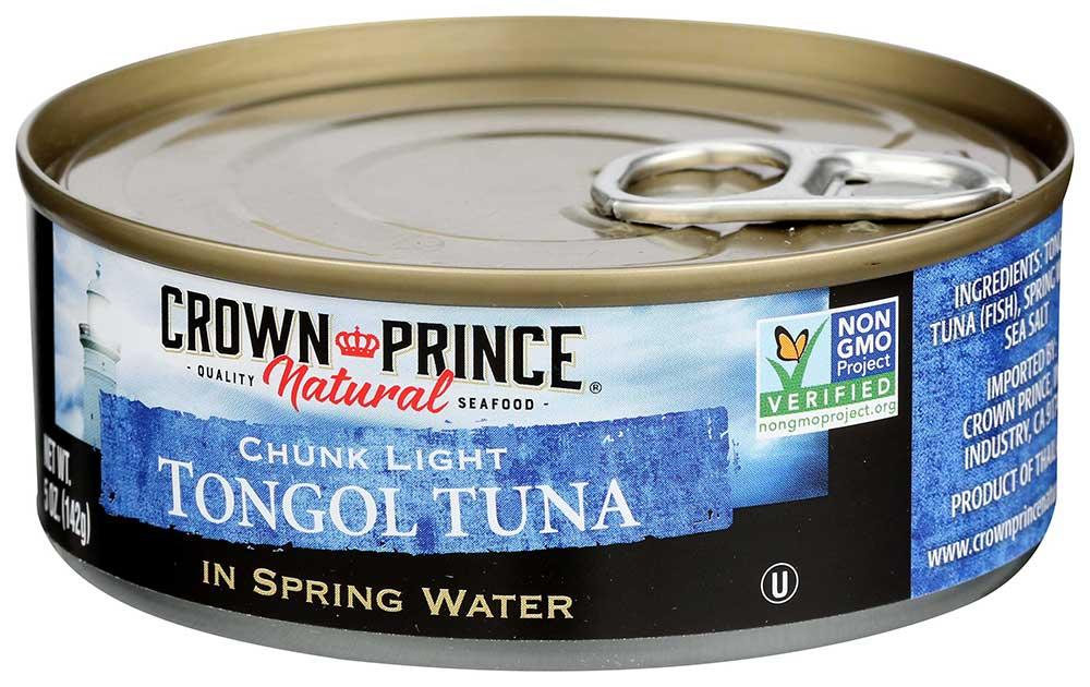 Product gallery 2300614