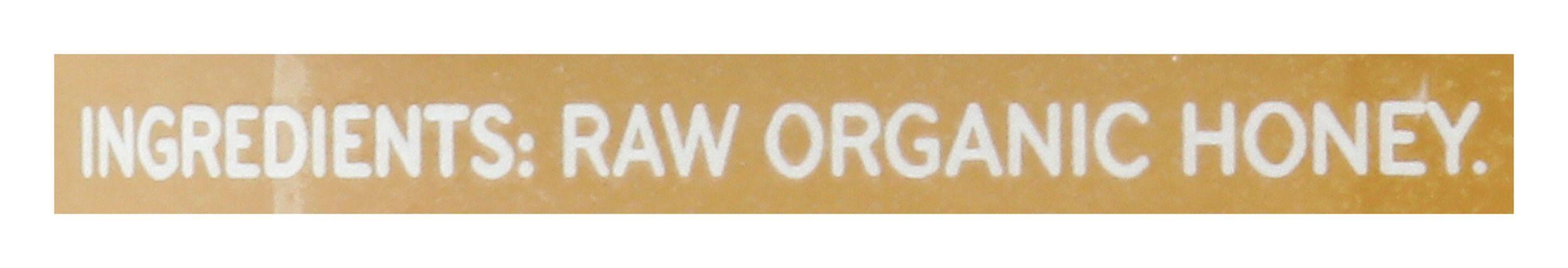 Product gallery 4538785