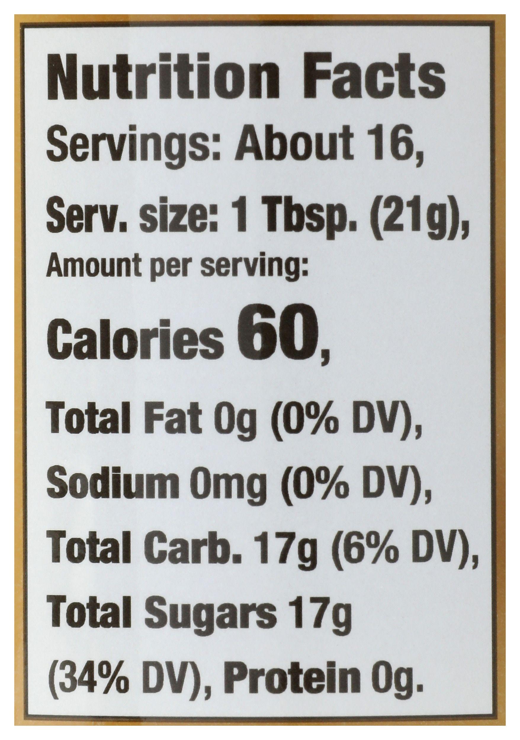 Product gallery 4538782