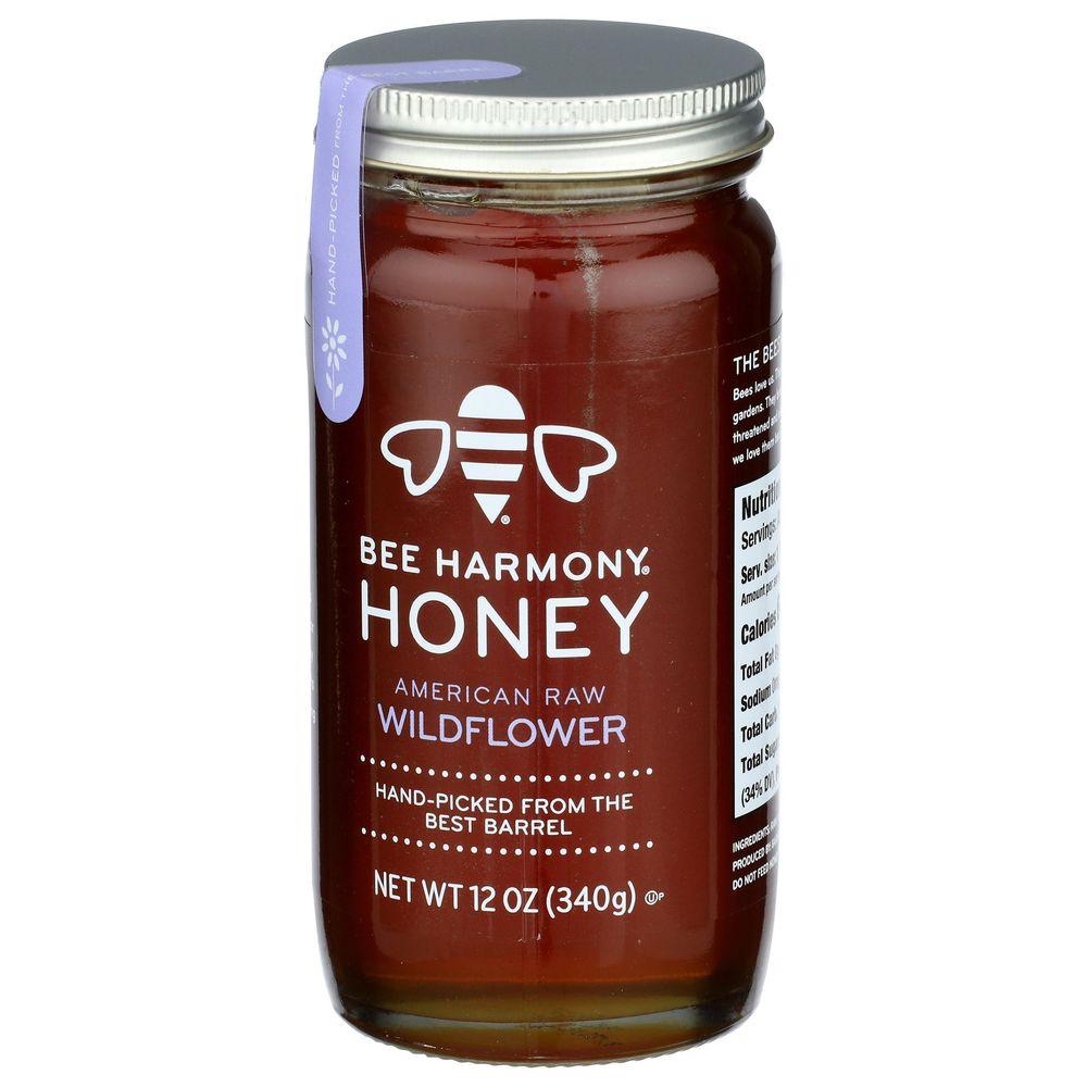 Product gallery 4541974