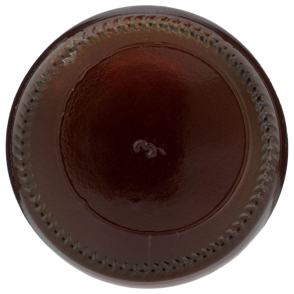 Product gallery 4541980