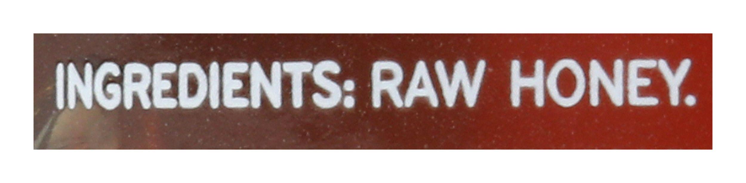 Product gallery 4542001