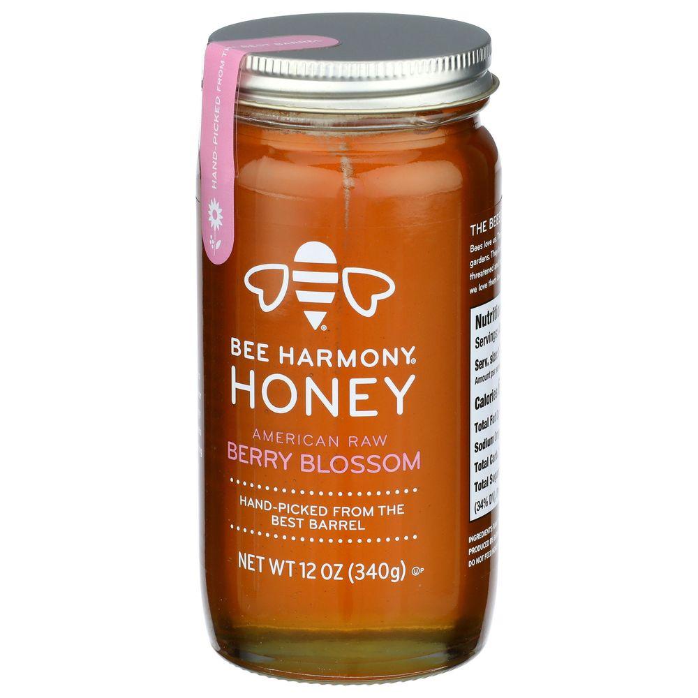 Product gallery 4535857