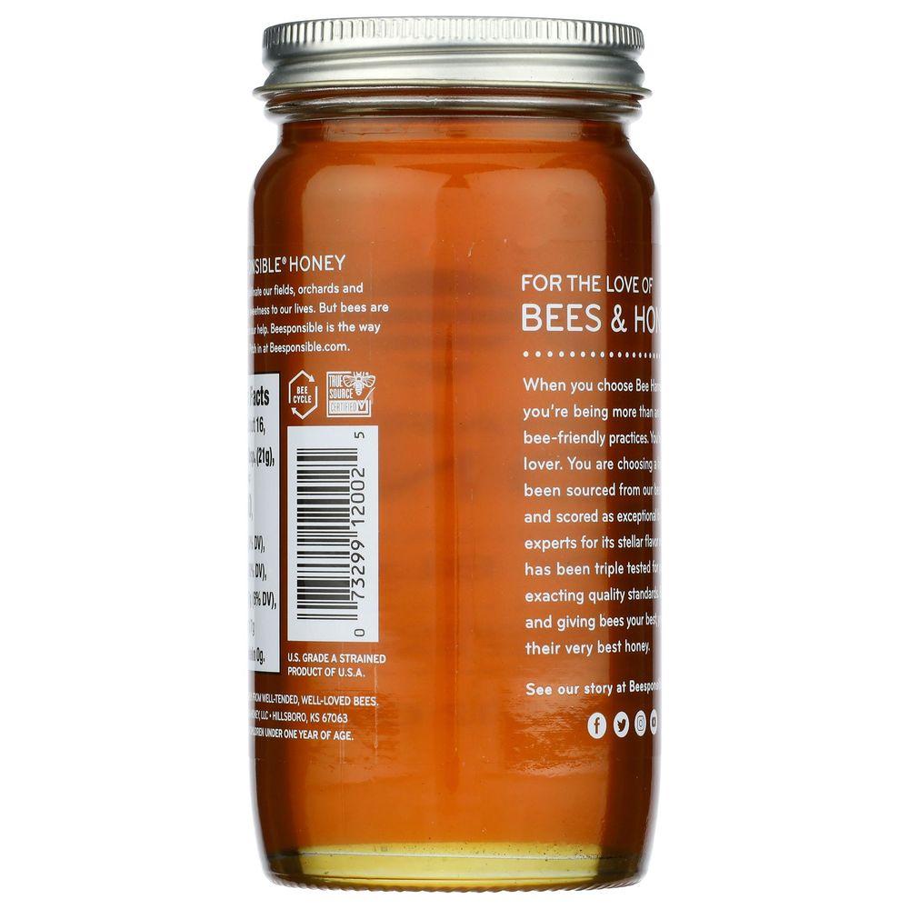 Product gallery 4535860