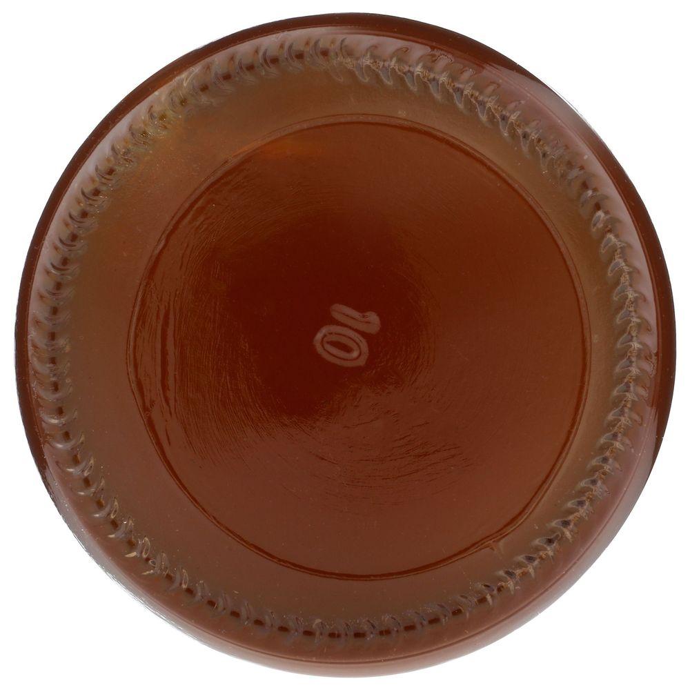 Product gallery 4535863