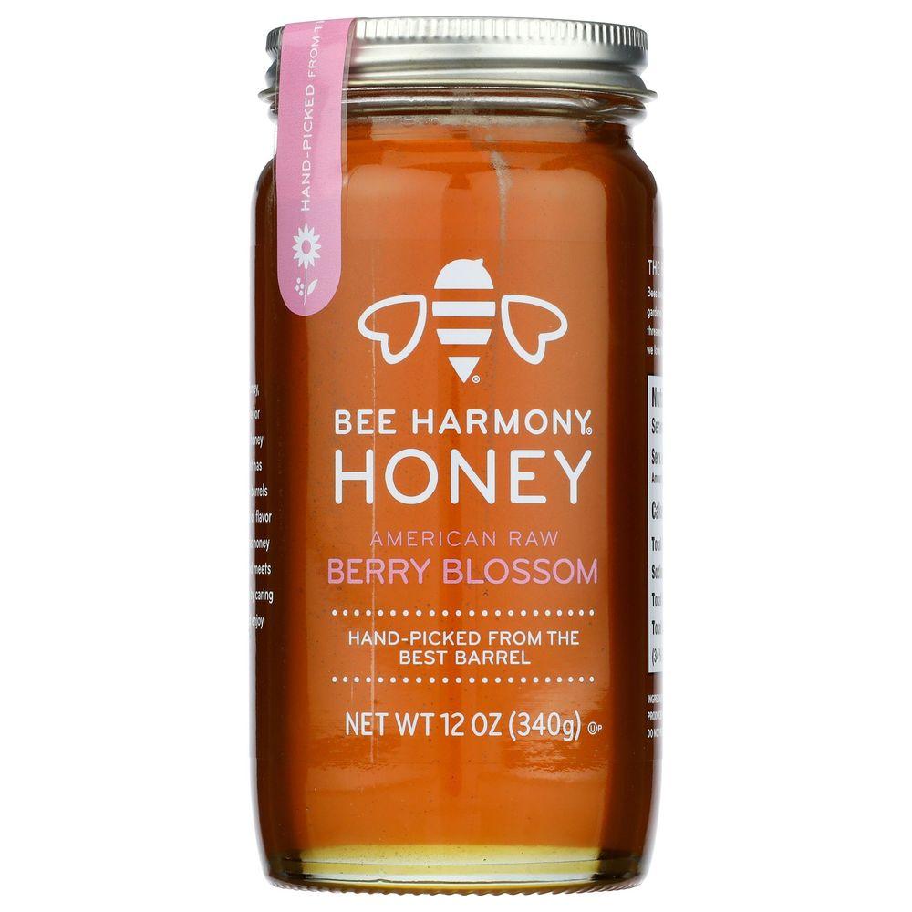 Product gallery 4535866